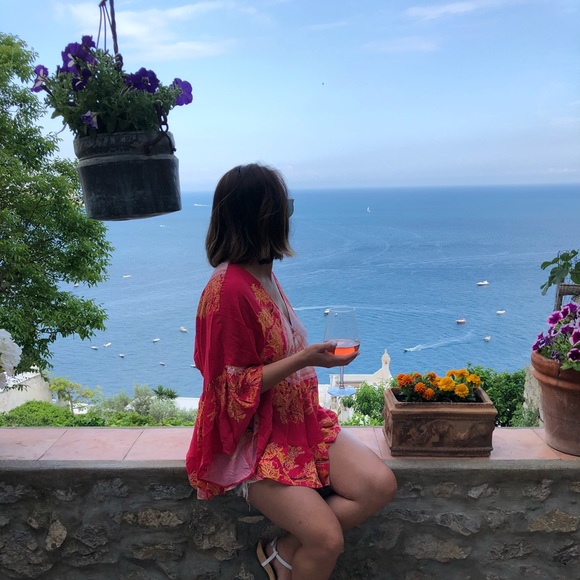 Meet Your Posher 💞 - Picture 5 of 8